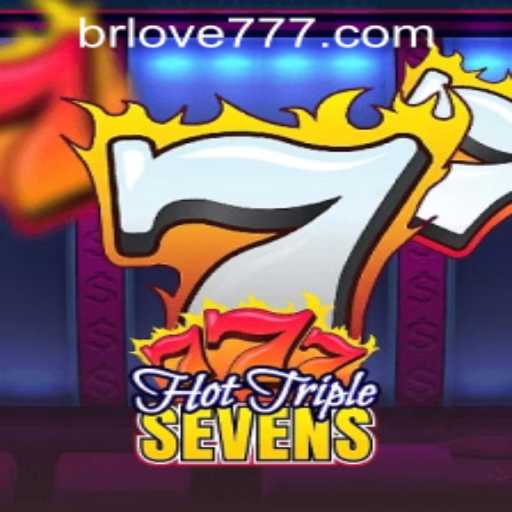 Exploring the Thrills of HotTripleSevens: The Ultimate Casino Experience