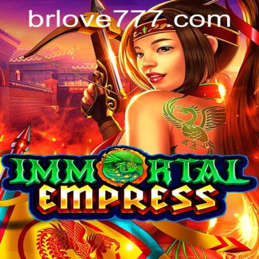 Understanding ImmortalEmpress: A Dive into Love777 PH Login and Gameplay