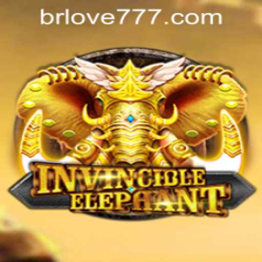 Invincible Elephant: Enter the Exciting World of Virtual Gaming with Love777 PH Login