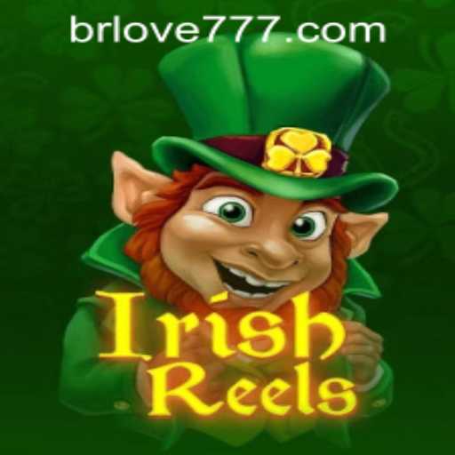 Exploring the Enchanting World of IrishReels: Love777 PH Login