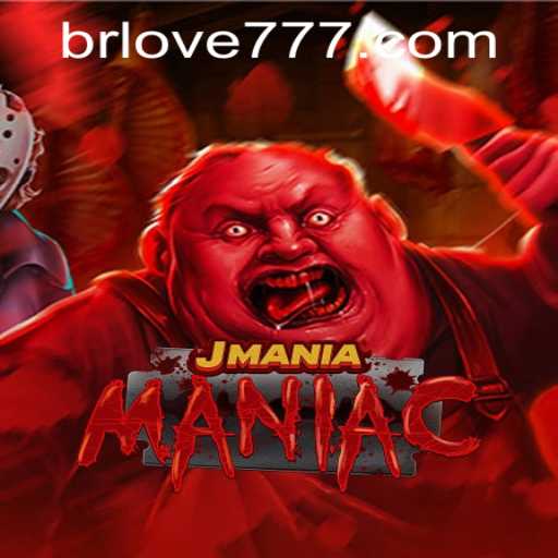The Thrills of JManiaManiac and the Rise of love777 PH Login