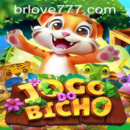 Exploring the Fascinating World of JOGODOBICHO with Love777 PH Login