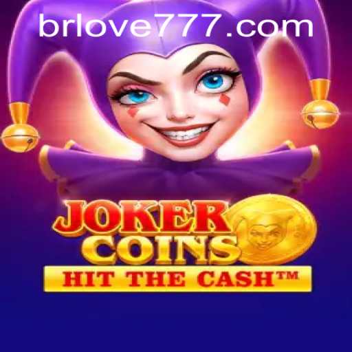 JokerCoins: Dive into the World of Modern Gaming