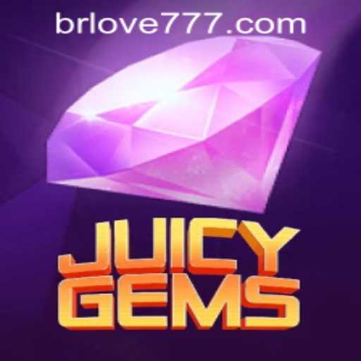 JuicyGems: A Thrilling Game Adventure with a Twist