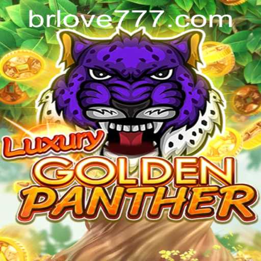 Discover the Thrilling World of LUXURYGOLDENPANTHER: A Complete Guide