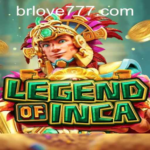 Discover the Thrilling Adventure of LegendofInca: An Ancient Challenge