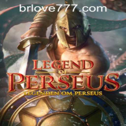 Explore the Epic World of LegendofPerseus: A Journey into Ancient Mythology
