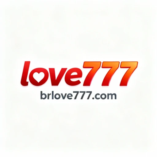 love777