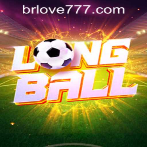 Discover the Thrills of LongBall: A Dynamic Game with Love777 PH Login