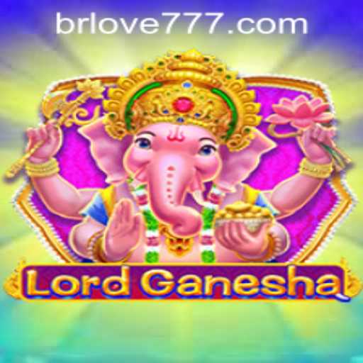The Alluring Journey of LordGanesha: Exploring the Mystical Game World