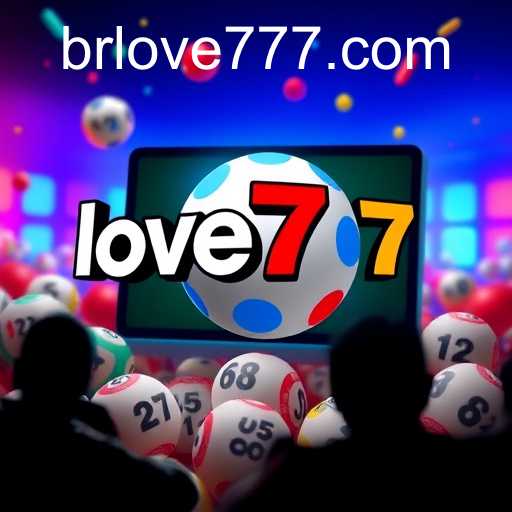 love777 PH Login