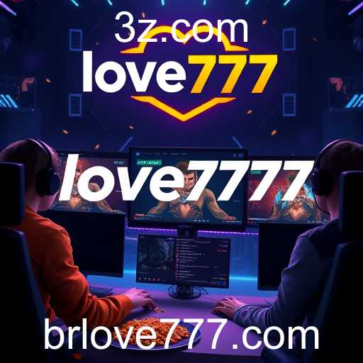 A Revolução do Mercado de Jogos Online no Brasil