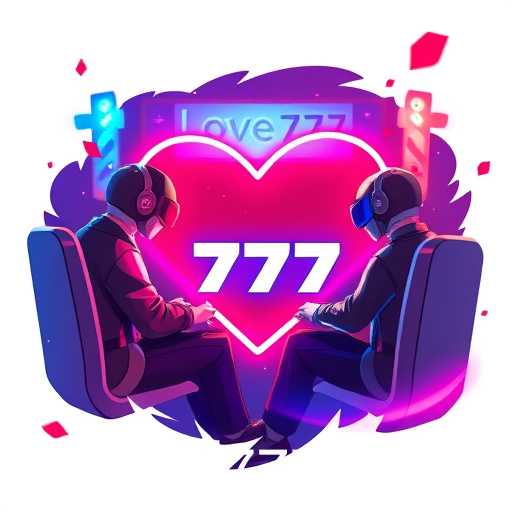Jogos Online em Ascensão: O Impacto do love777