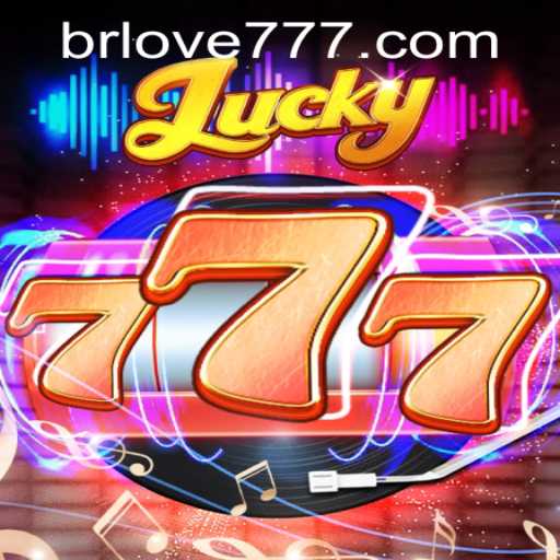Discover the Excitement of Lucky777: Love777 PH Login and Game Rules