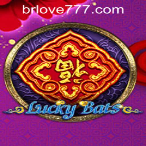The Thrilling World of LuckyBats and Love777 PH Login