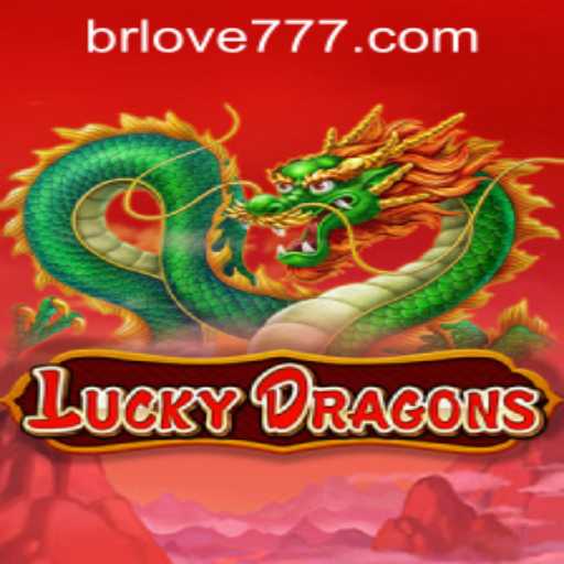 Discovering the Enchantment of LuckyDragons: A Journey Into the Gaming Realm
