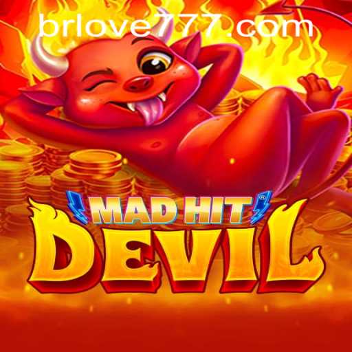 Exploring the Thrills of MadHitDevil: A Riveting Gaming Experience