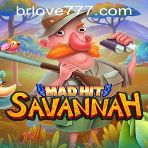 Discover the Adventures of MadHitSavannah and the Love777 PH Login Experience
