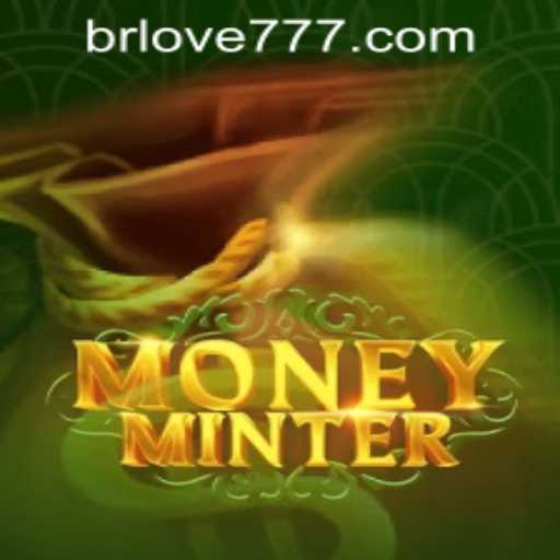 Unlocking MoneyMinter: Dive Deep Into Strategy and Fun