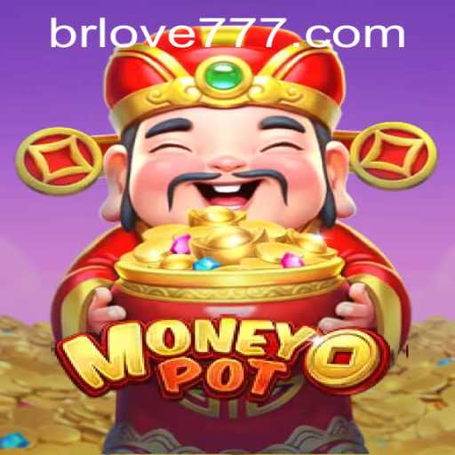 Exploring MoneyPot: The Revolutionary Game and Its Love777 PH Login Integration