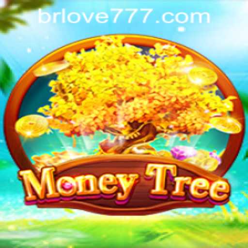 Unlocking the Secrets of MoneyTree: A Deep Dive into the Game and Its Intricate Rules