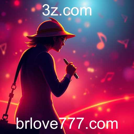 A Revolução dos Jogos de Música: Entretenimento e Aprendizado