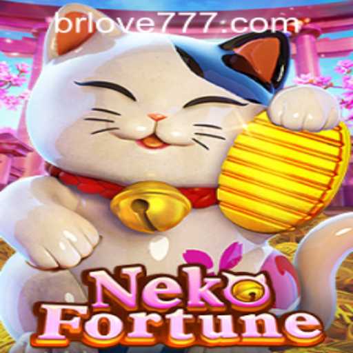 NekoFortune: A Journey into the Enchanting World of Love and Luck