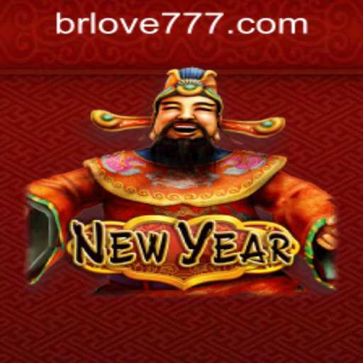 Exploring the Enchanted World of NewYear: A Magical Gaming Experience
