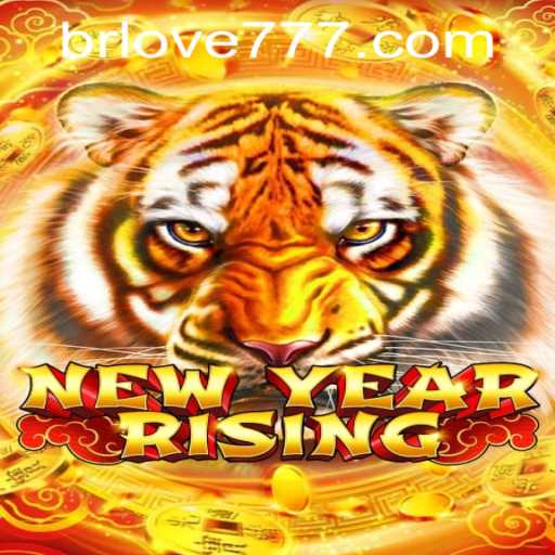 Exploring NewYearRising: Revolutionizing the Digital Gaming Sphere with Love777 PH Login