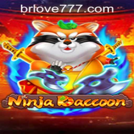 A Deep Dive into NinjaRaccoon: The Game You Can't Get Enough Of