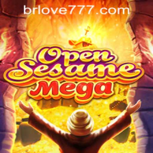 Unveiling OPENSESAMEMEGA: A Journey Through Thrills and Boundaries