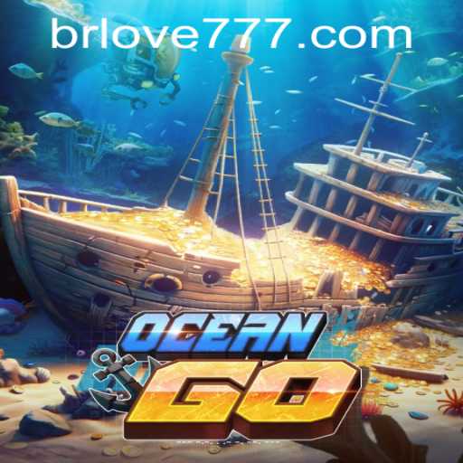 Dive into Adventure with OceanGO: Your Guide to Exploration