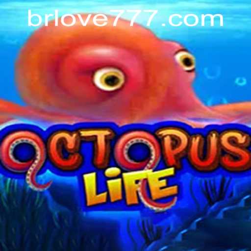 Exploring OctopusLife: A Dive into Underwater Adventures