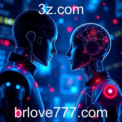 O Crescimento dos Jogos Online em 2025