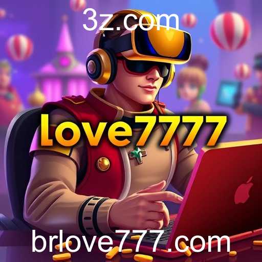 love777