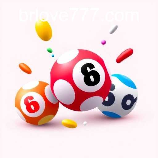 The Rising Popularity of Online Bingo