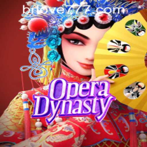 Exploring the World of OperaDynasty: A Deep Dive Into an Intriguing Game