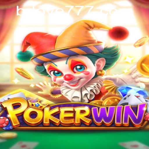 Exploring Pokerwin: A Comprehensive Guide to the Game and Love777 PH Login
