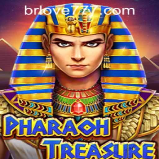 PharaohTreasure: Unlocking the Mysteries of Ancient Egypt