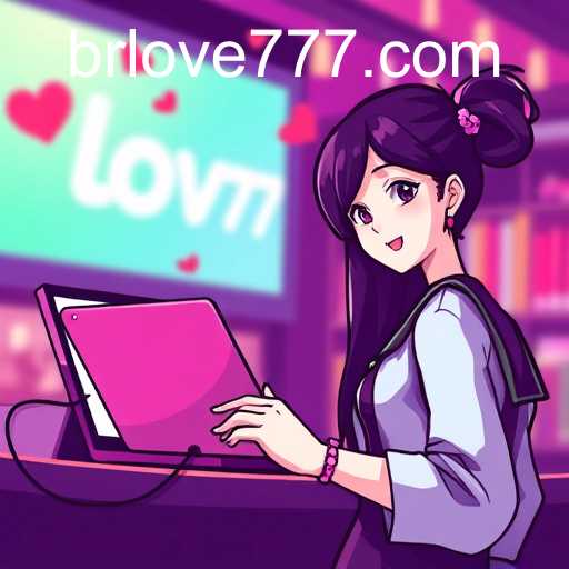 love777 PH Login