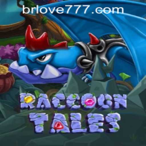 Exploring RaccoonTales: A Magical Gaming Journey