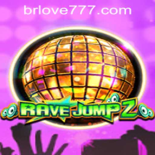 RaveJump2: A Timeless Fusion of Rhythm and Adventure