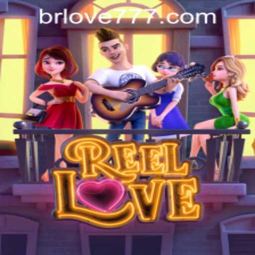 ReelLove: A Look Into the Captivating World of Online Gaming