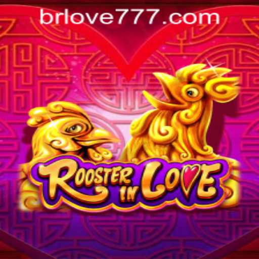 Unraveling the Excitement of RoosterInLove