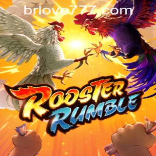 Exploring the World of RoosterRumble: A Captivating Gaming Experience