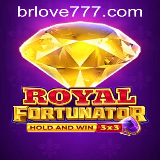 Exploring the Exciting World of Royalfort: An Insight into the Game and Love777 PH Login