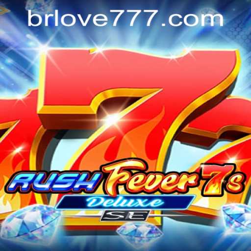 Exploring the Excitement of RushFever7sDeluxeSE