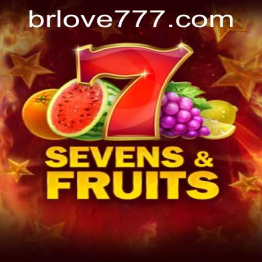 SevensFruits: A Fresh Take on Classic Slot Gaming