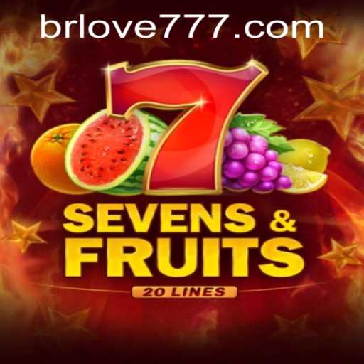SevensFruits20 and the Exciting Journey with love777 PH Login