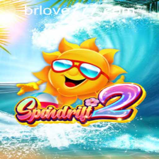 Exploring the World of Spindrift2: An In-Depth Guide to Gameplay and Current Trends